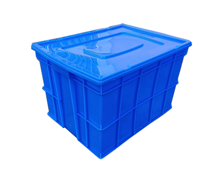 X308̖ �������D�䣨���x�����w��