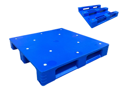 111̖-1111����ƽ�������бP���ɴ�䓹ܣ�