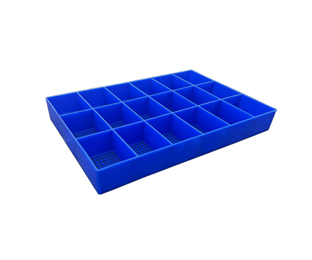 P401̖(h��o) ���ϱP