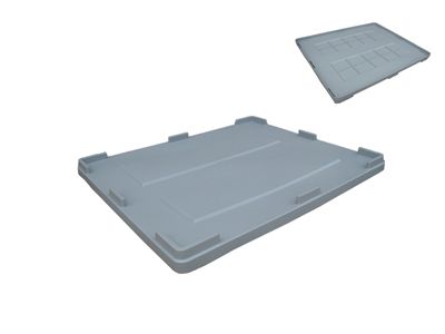 1#��2#���Ͽ������w