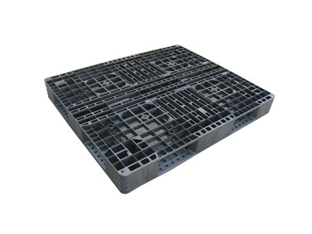 115̖-1311���־W�������бP