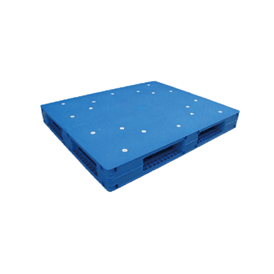 116號-1311焊接雙面平面托盤